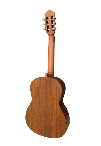 Классическая гитара ПАРМА 3/4 T-01-3/4