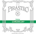 Pirastro Chromcor 4/4, металл, 319020