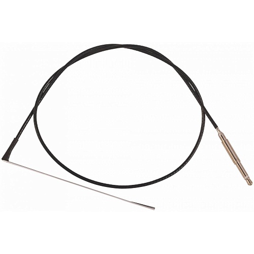 Звукосниматель трансакустический X2 DOUBLE Y11