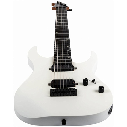 Электрогитара SPIRA S-407 MWH