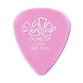 Dunlop Delrin 500 41R.46 Blush 0.46