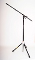 Soundking SD005 Стойка для микрофона