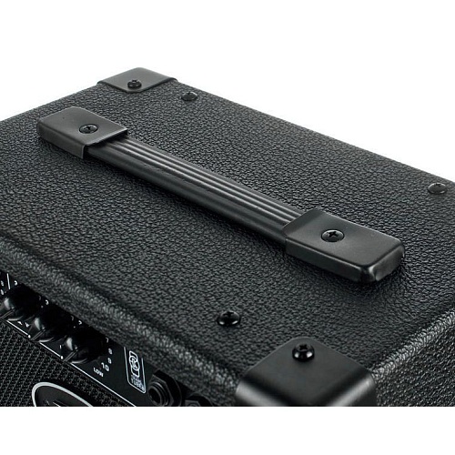 Комбоусилитель Peavey Backstage II 10Вт