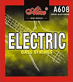 Alice Electric Bass Pro 45-130 Medium A608(5)-M