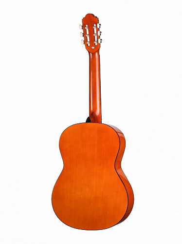Классическая гитара Homage LC-3911-N 4/4