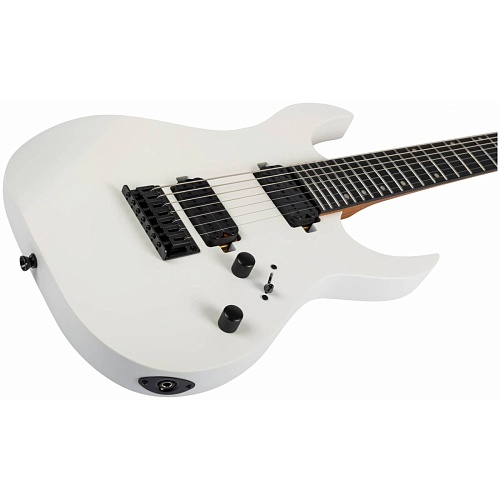 Электрогитара SPIRA S-407 MWH