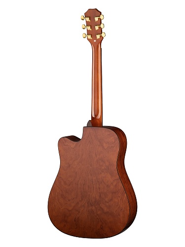 Акустическая гитара Ramis RA-C03C