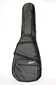 Чехол для бас-гитары Lutner ЛЧГБ3