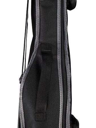 Lutner MLDG-31 Чехол для акустической гитары