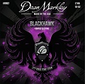 Dean Markley Blackhawk 10-52 DM8002 