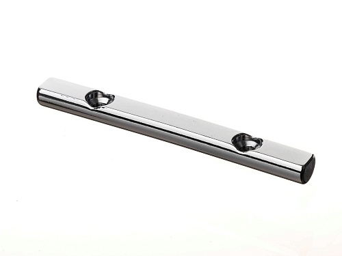 Paxphil HS513-CR Ретейнер для 5-струнной бас-гитары, хром, 1 шт