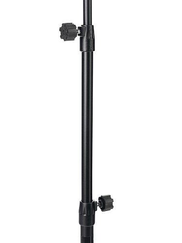 Guitto GSS-03 Пюпитр, с чехлом